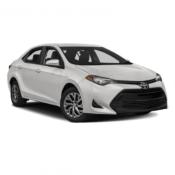 Corolla 2019>  (36)
